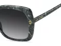Marc Jacobs Lunettes de Soleil MJ 1138/S JRI/9O