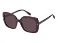 Marc Jacobs Lunettes de Soleil MJ 1138/S LHF/4S