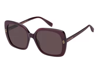 Marc Jacobs Lunettes de Soleil MJ 1138/S LHF/4S