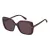 Marc Jacobs Lunettes de Soleil MJ 1138/S LHF/4S