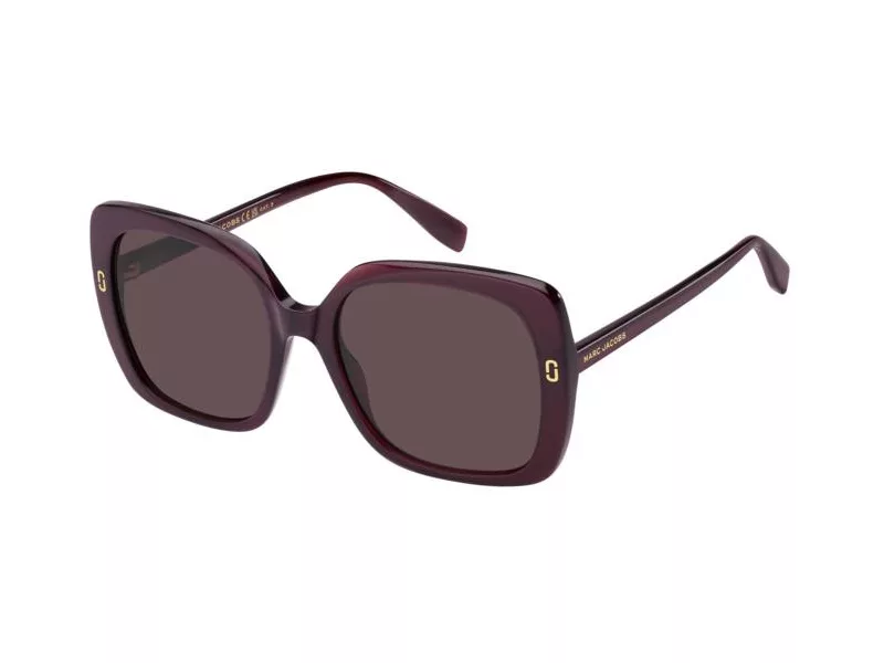 Marc Jacobs Lunettes de Soleil MJ 1138/S LHF/4S