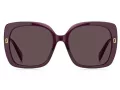 Marc Jacobs Lunettes de Soleil MJ 1138/S LHF/4S