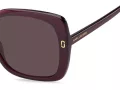 Marc Jacobs Lunettes de Soleil MJ 1138/S LHF/4S