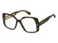 Marc Jacobs Lunettes de Vue MJ 1141 086
