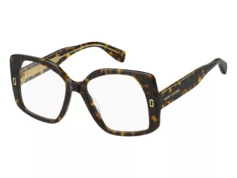 Marc Jacobs Lunettes de Vue MJ 1141 086