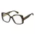 Marc Jacobs Lunettes de Vue MJ 1141 086