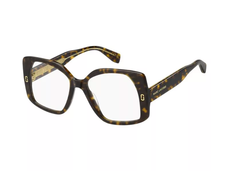 Marc Jacobs Lunettes de Vue MJ 1141 086
