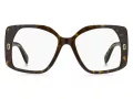 Marc Jacobs Lunettes de Vue MJ 1141 086