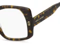 Marc Jacobs Lunettes de Vue MJ 1141 086