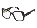 Marc Jacobs Lunettes de Vue MJ 1141 807