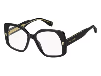 Marc Jacobs Lunettes de Vue MJ 1141 807