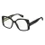 Marc Jacobs Lunettes de Vue MJ 1141 807