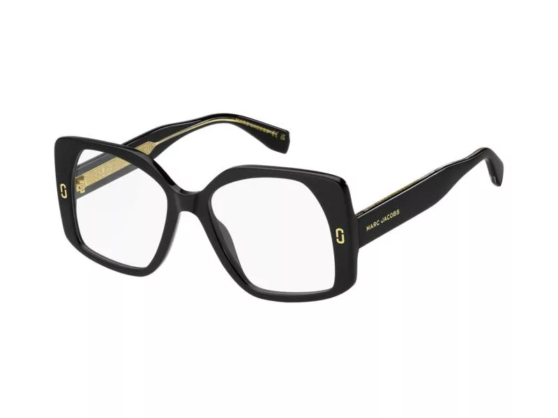Marc Jacobs Lunettes de Vue MJ 1141 807