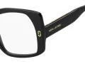 Marc Jacobs Lunettes de Vue MJ 1141 807