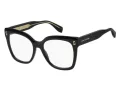 Marc Jacobs Lunettes de Vue MJ 1142 807
