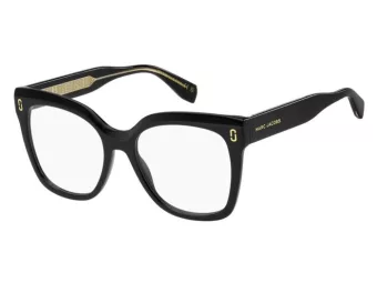 Marc Jacobs Lunettes de Vue MJ 1142 807
