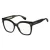 Marc Jacobs Lunettes de Vue MJ 1142 807