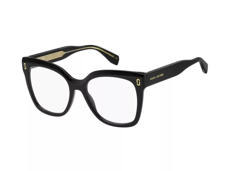 Marc Jacobs Lunettes de Vue MJ 1142 807