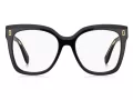 Marc Jacobs Lunettes de Vue MJ 1142 807