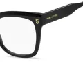 Marc Jacobs Lunettes de Vue MJ 1142 807