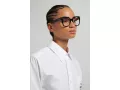 Marc Jacobs Lunettes de Vue MJ 1142 807