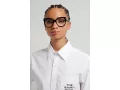 Marc Jacobs Lunettes de Vue MJ 1142 807