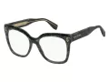 Marc Jacobs Lunettes de Vue MJ 1142 JRI