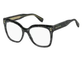 Marc Jacobs Lunettes de Vue MJ 1142 JRI