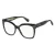 Marc Jacobs Lunettes de Vue MJ 1142 JRI