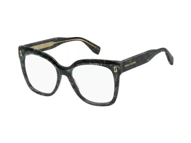Marc Jacobs Lunettes de Vue MJ 1142 JRI