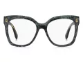 Marc Jacobs Lunettes de Vue MJ 1142 JRI