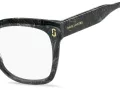 Marc Jacobs Lunettes de Vue MJ 1142 JRI