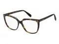 Marc Jacobs Lunettes de Vue MJ 1143 086
