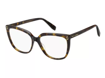 Marc Jacobs Lunettes de Vue MJ 1143 086
