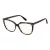 Marc Jacobs Lunettes de Vue MJ 1143 086