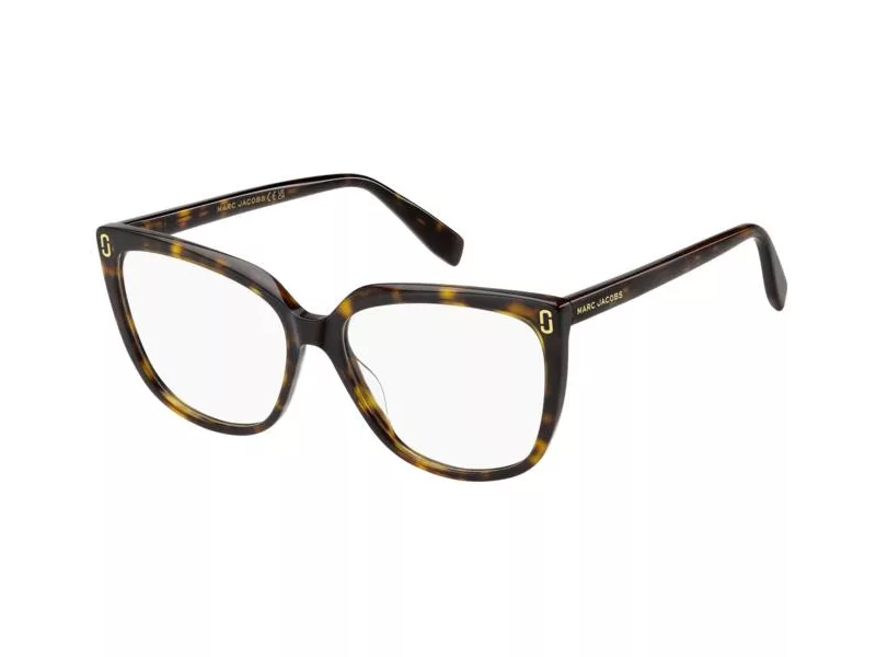 Marc Jacobs Lunettes de Vue MJ 1143 086