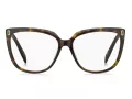 Marc Jacobs Lunettes de Vue MJ 1143 086