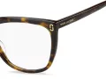 Marc Jacobs Lunettes de Vue MJ 1143 086