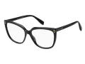 Marc Jacobs Lunettes de Vue MJ 1143 807