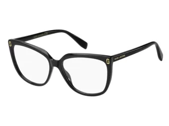Marc Jacobs Lunettes de Vue MJ 1143 807