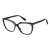 Marc Jacobs Lunettes de Vue MJ 1143 807