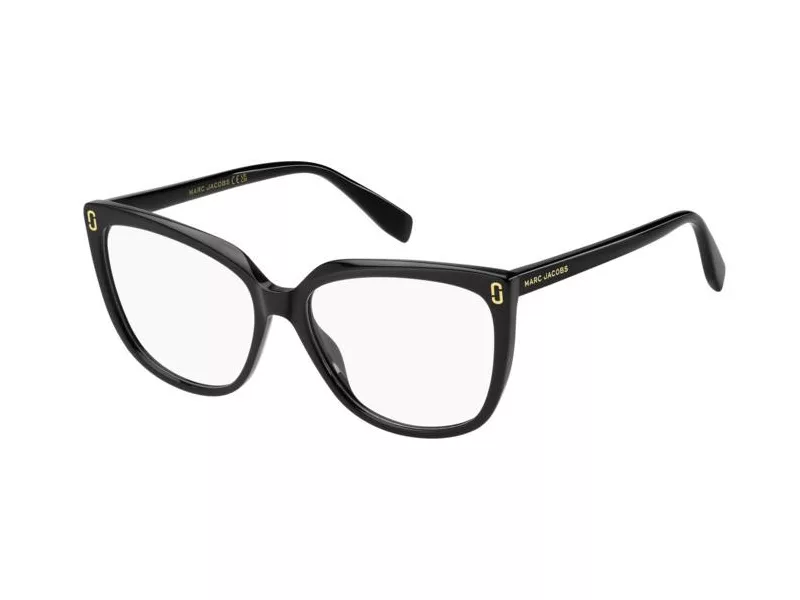 Marc Jacobs Lunettes de Vue MJ 1143 807