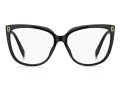 Marc Jacobs Lunettes de Vue MJ 1143 807