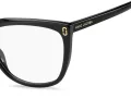 Marc Jacobs Lunettes de Vue MJ 1143 807