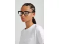 Marc Jacobs Lunettes de Vue MJ 1143 807