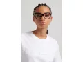 Marc Jacobs Lunettes de Vue MJ 1143 807