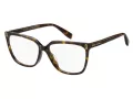 Marc Jacobs Lunettes de Vue MJ 1144/G 086