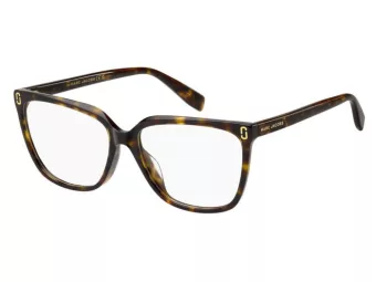 Marc Jacobs Lunettes de Vue MJ 1144/G 086