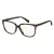 Marc Jacobs Lunettes de Vue MJ 1144/G 086