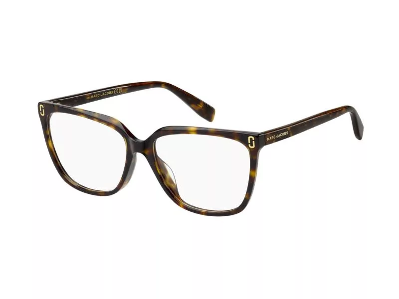 Marc Jacobs Lunettes de Vue MJ 1144/G 086